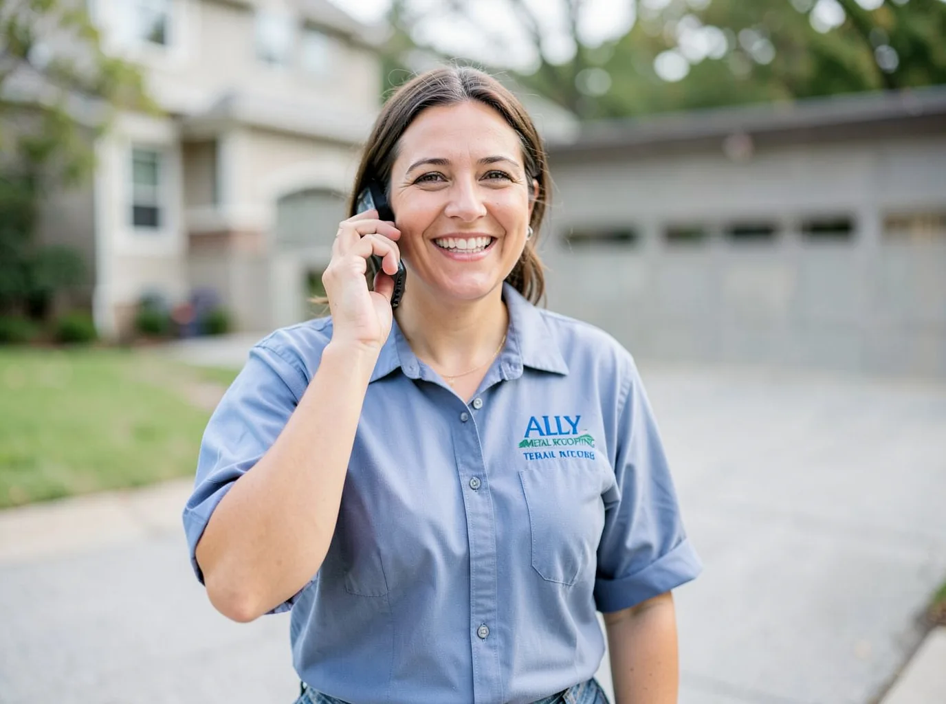 Metal Roof Installation Forestville, PA FAQs